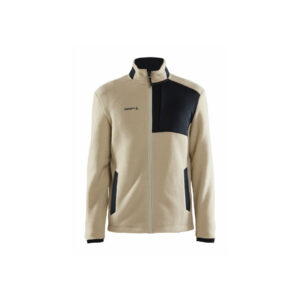 Fleece
